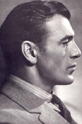 Gary Cooper in 1939, themave.com